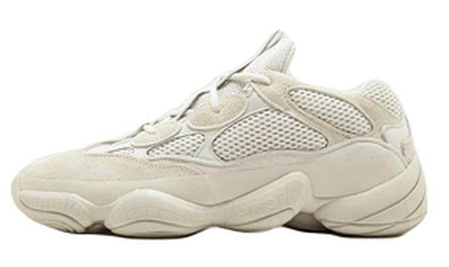 Other Shoes Export Batch Yeezy Series