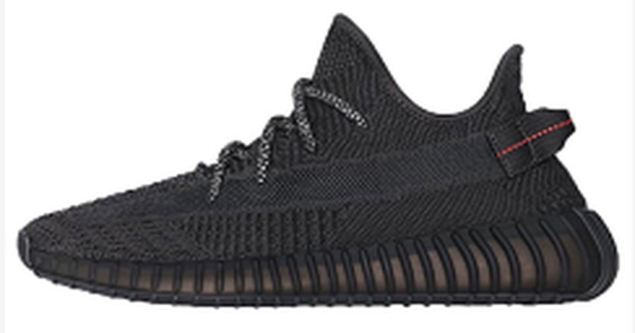 View 7 - Black