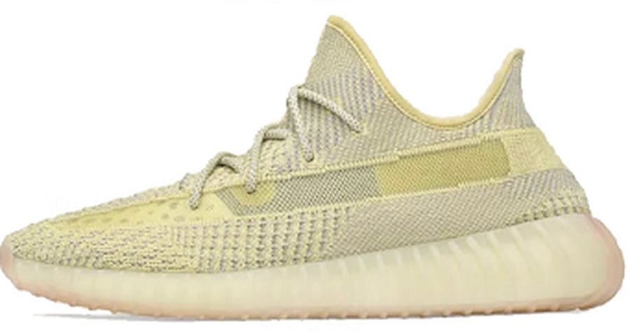 View 9 - Yellow