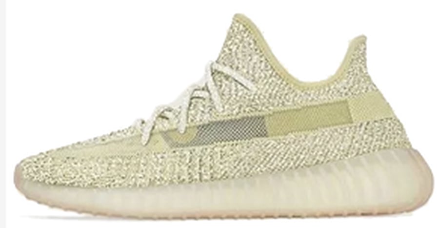 View 5 - Yellow