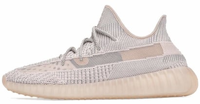 View 10 - Grey / Pink