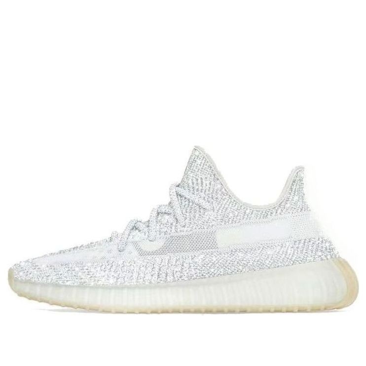 Yeezy - Grey