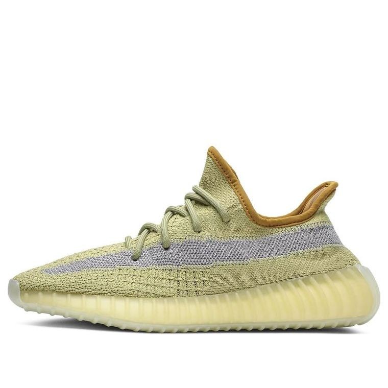 View 2 - Yellow