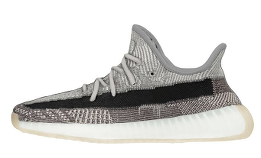 View 10 - Grey