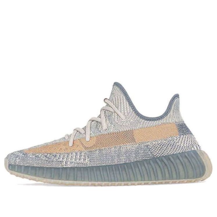 View 2 - Grey / Blue