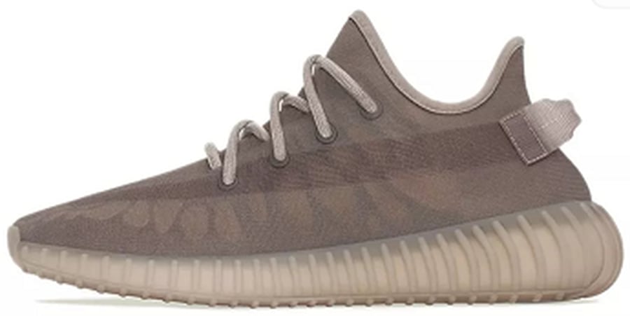 View 9 - Brown