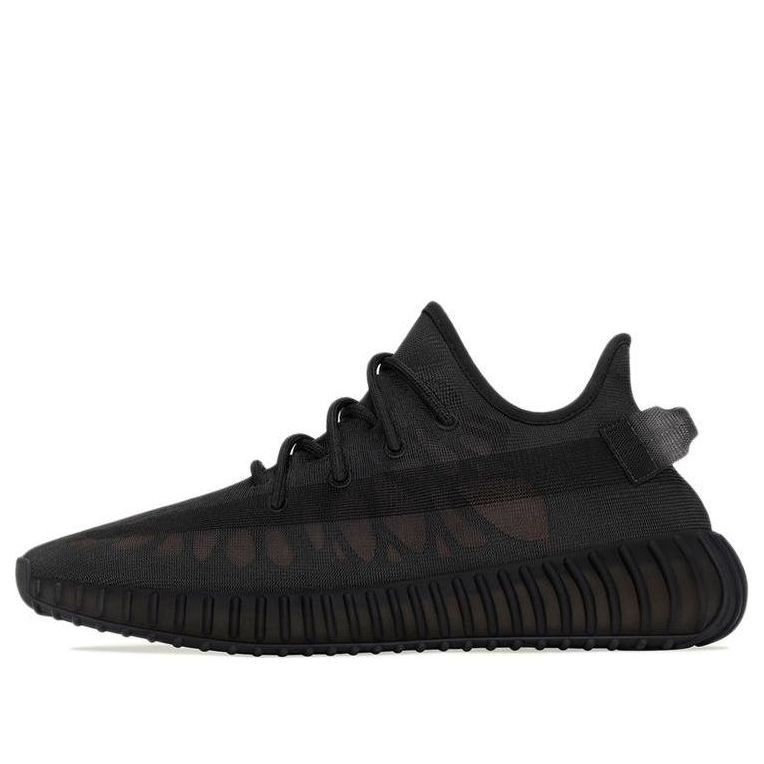 View 2 - Black