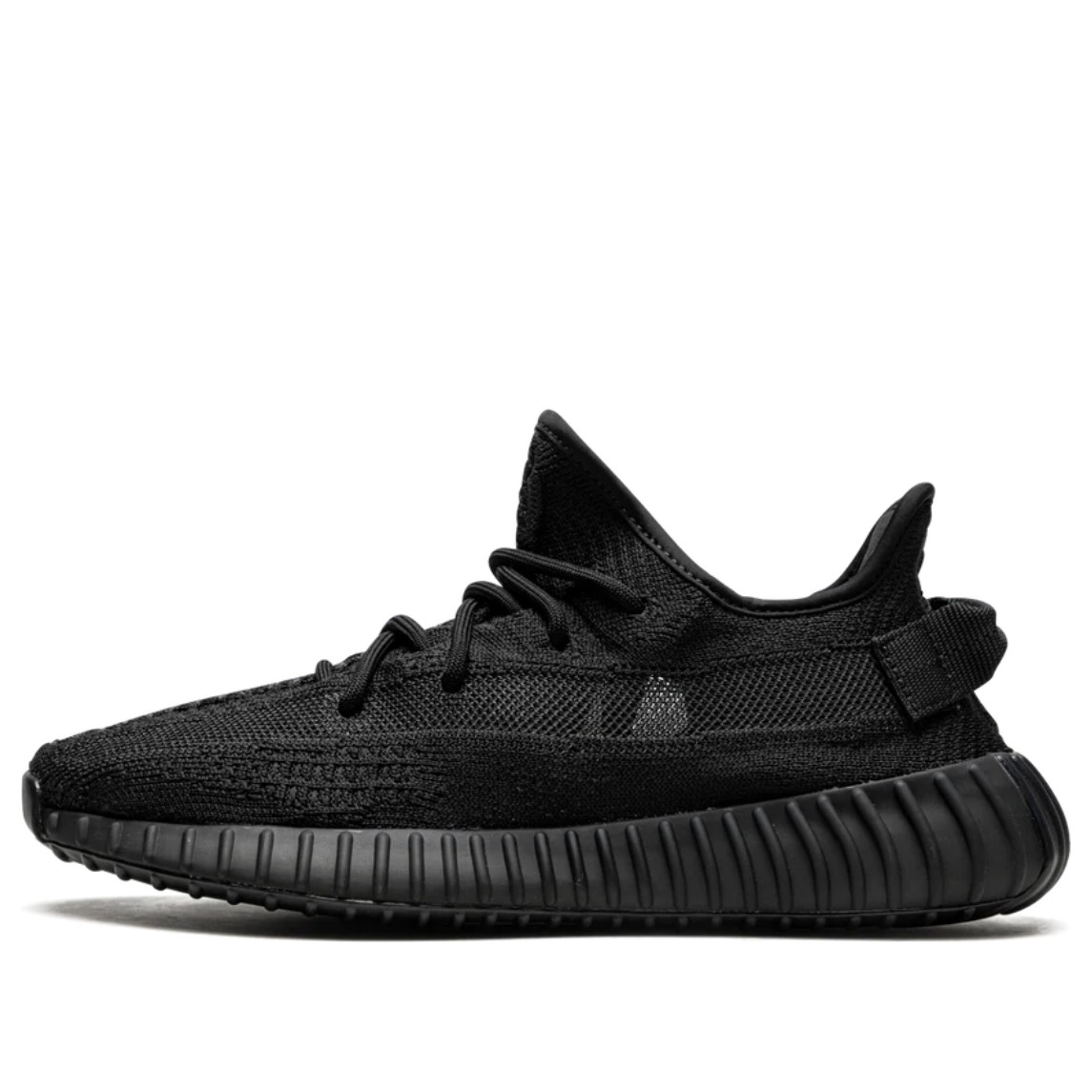 View 2 - Black