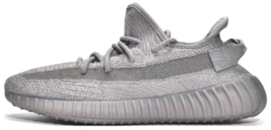 Other Shoes Export Batch Yeezy Series