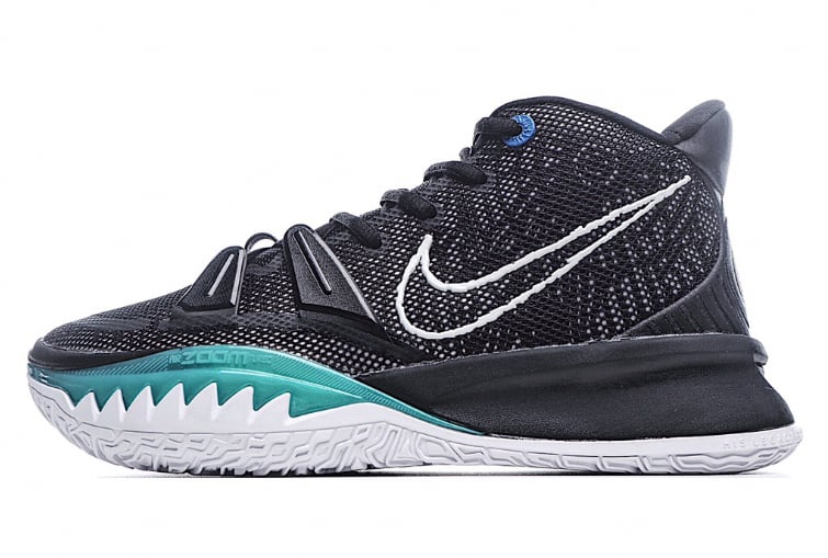 Mieshi Batch Factory Batch Basketball Shoes