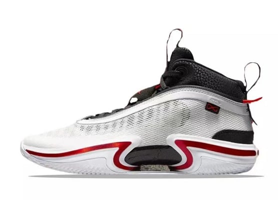 Mieshi Batch Factory Batch Basketball Shoes