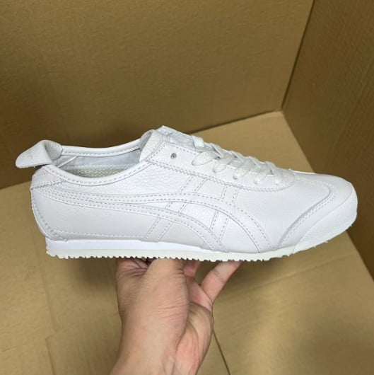 Sneakers Batch Factory Batch Onitsuka Tiger Series