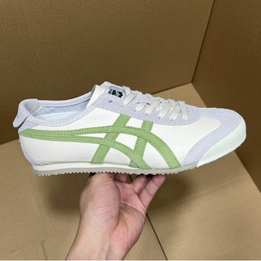 Sneakers Batch Factory Batch Onitsuka Tiger Series