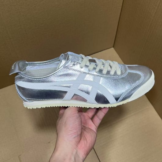 View 2 - Grey