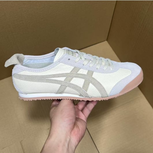 View 4 - Beige