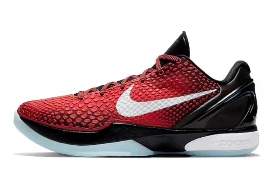 Mieshi Batch Factory Batch Basketball Shoes