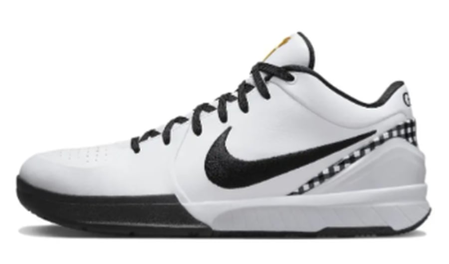 Basketball Shoes Kobe Series