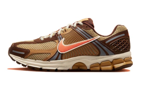 Batch Running Shoes Series