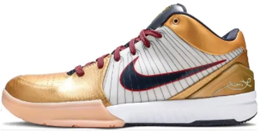 Mieshi Batch Factory Batch Basketball Shoes