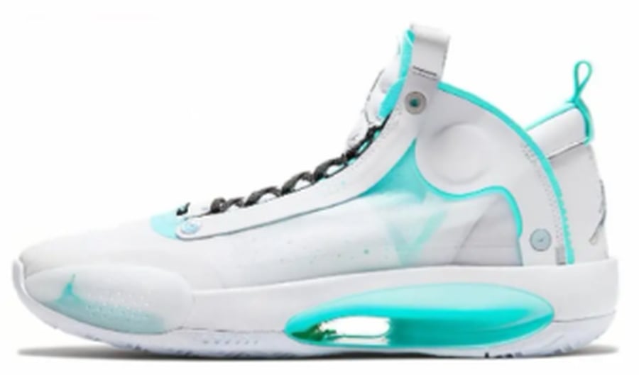 Mieshi Batch Factory Batch Basketball Shoes