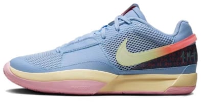Mieshi Batch Factory Batch Basketball Shoes