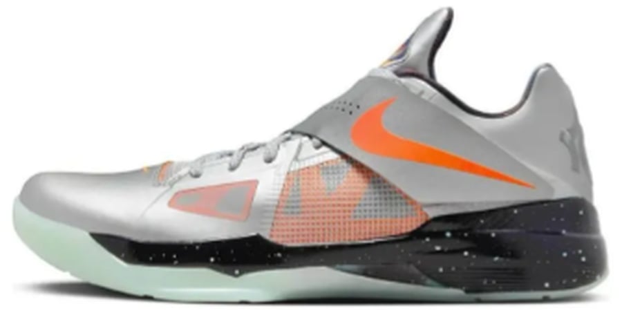 Mieshi Batch Factory Batch Basketball Shoes