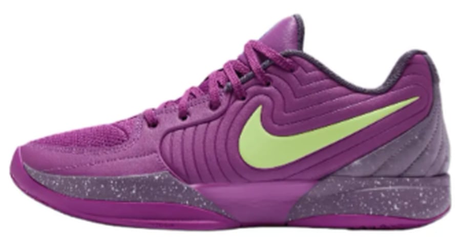 Mieshi Batch Factory Batch Basketball Shoes