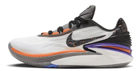 Mieshi Batch Factory Batch Basketball Shoes