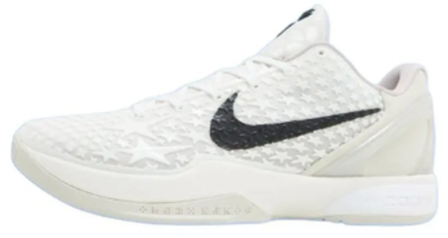 View 2 - White