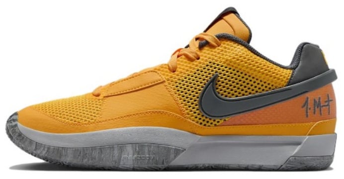 Mieshi Batch Factory Batch Basketball Shoes