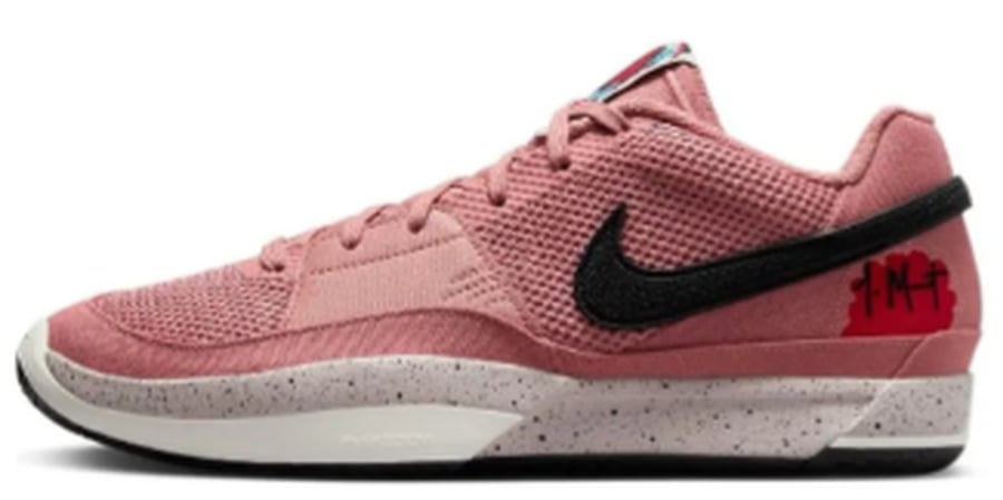 View 8 - Pink