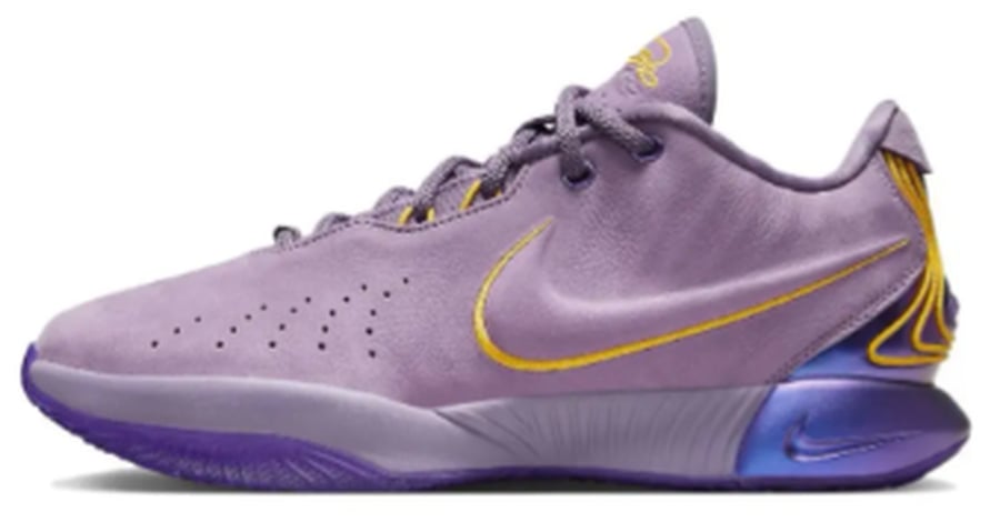View 2 - Purple