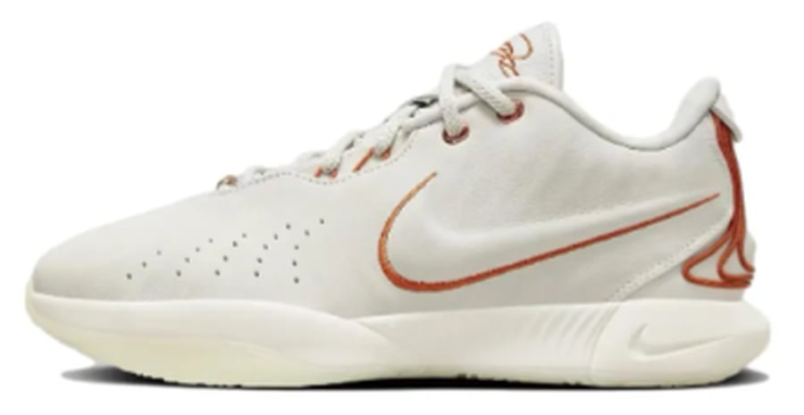 Mieshi Batch Factory Batch Basketball Shoes