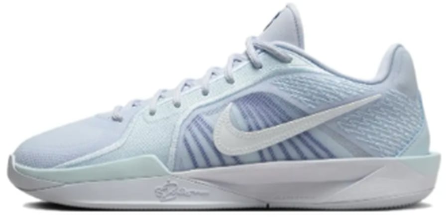 View 2 - White / Grey