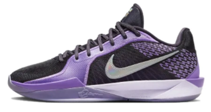 Mieshi Batch Factory Batch Basketball Shoes