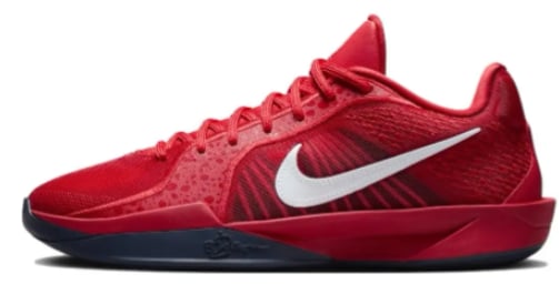 View 5 - Red