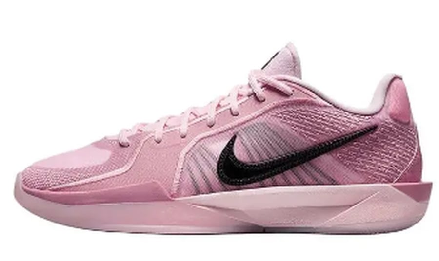 View 6 - Pink