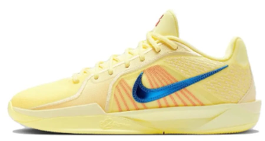 View 7 - Yellow
