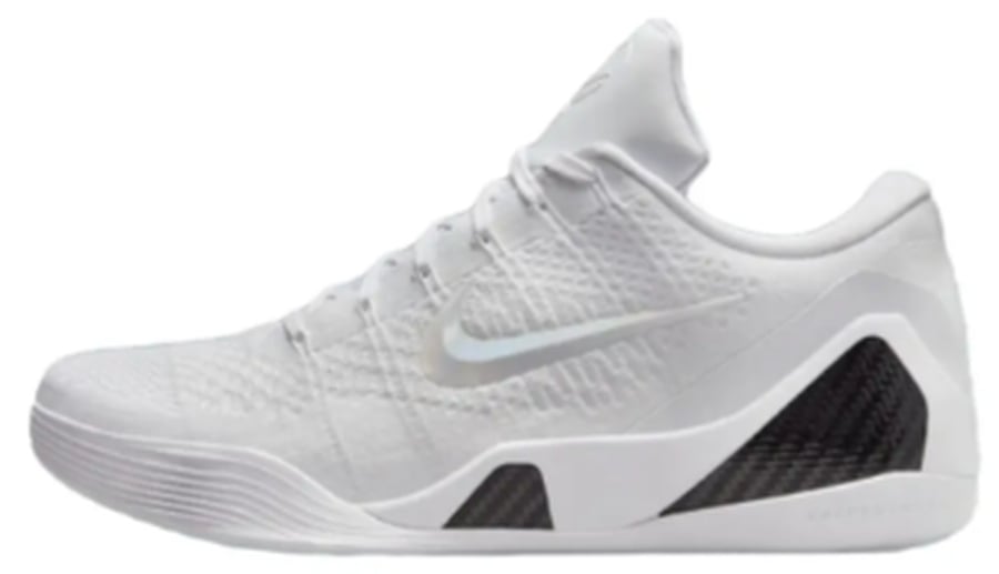 Mieshi Batch Factory Batch Basketball Shoes