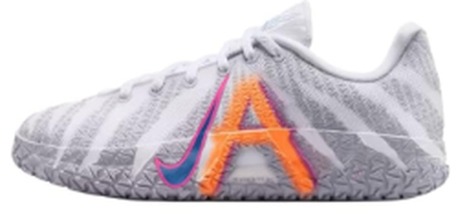 Mieshi Batch Factory Batch Basketball Shoes