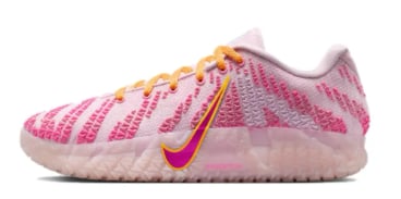 View 8 - Pink