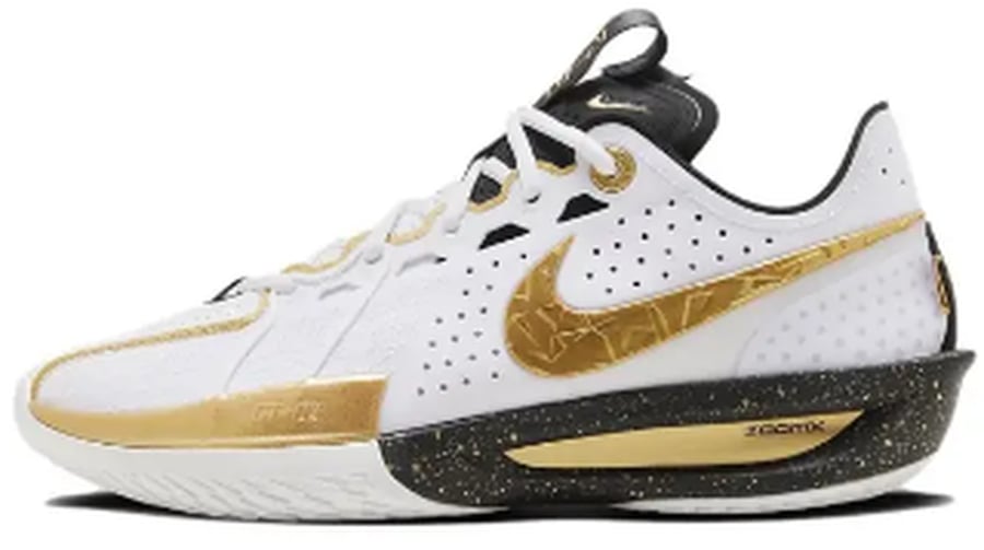 Mieshi Batch Factory Batch Basketball Shoes