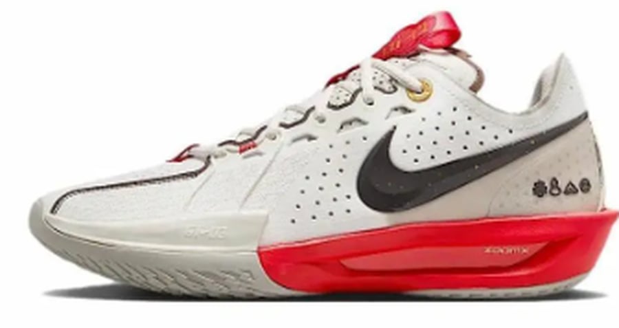Mieshi Batch Factory Batch Basketball Shoes
