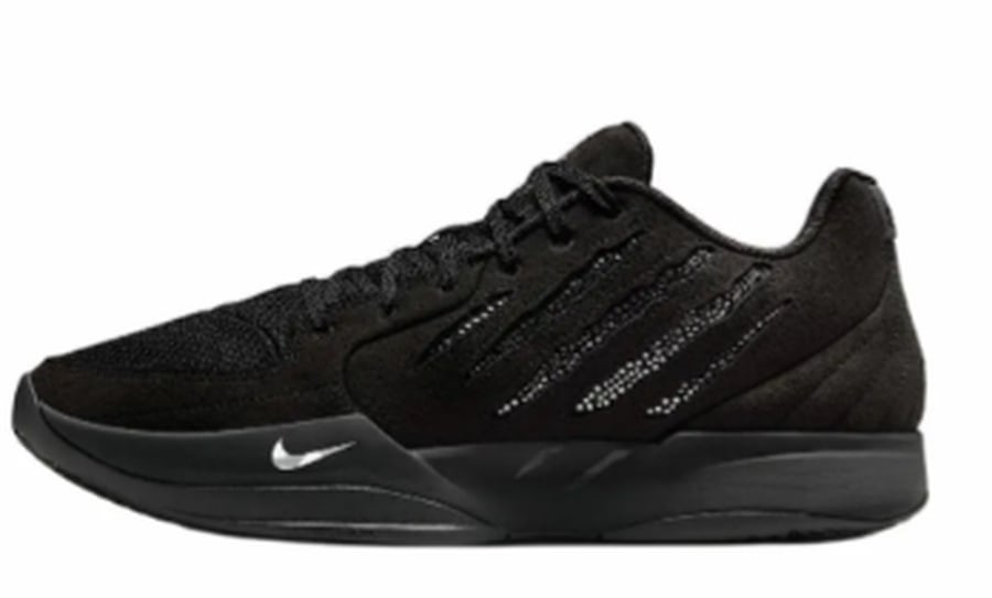 View 7 - Black