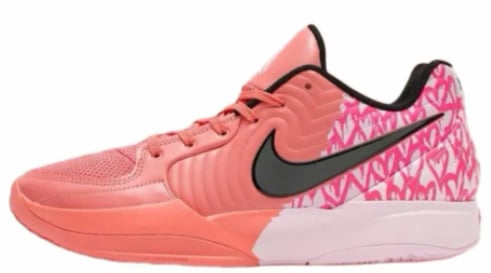 View 5 - Pink
