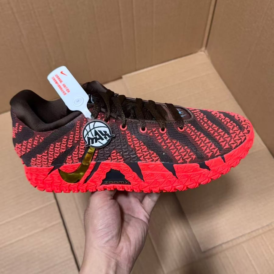 Mieshi Batch Factory Batch Basketball Shoes