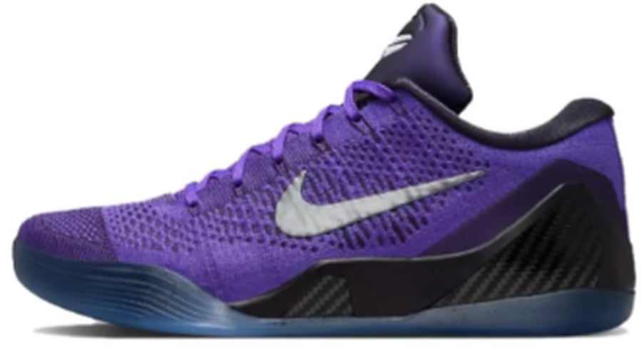 Mieshi Batch Factory Batch Basketball Shoes