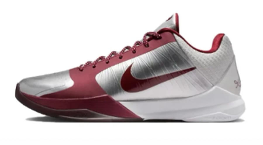 Mieshi Batch Factory Batch Basketball Shoes