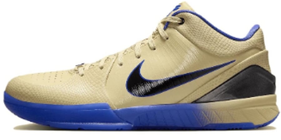 Mieshi Batch Factory Batch Basketball Shoes