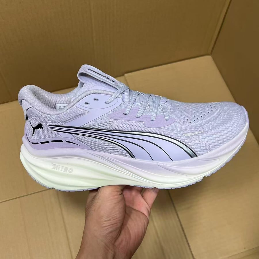 View 4 - Purple
